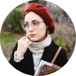 Анна Макоши