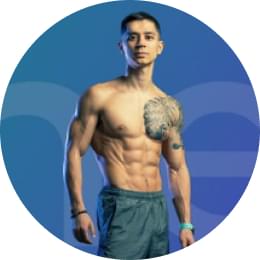Арсений Ким